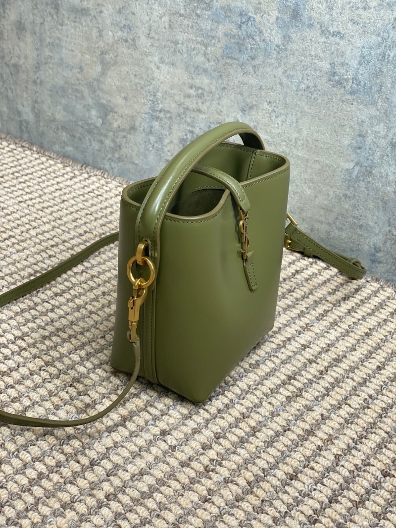 Y51 top handle bags